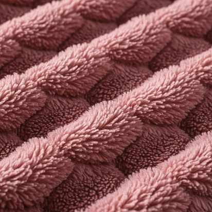 MyCozyFleece™ Blanket