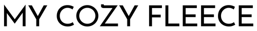 MyCozyFleece